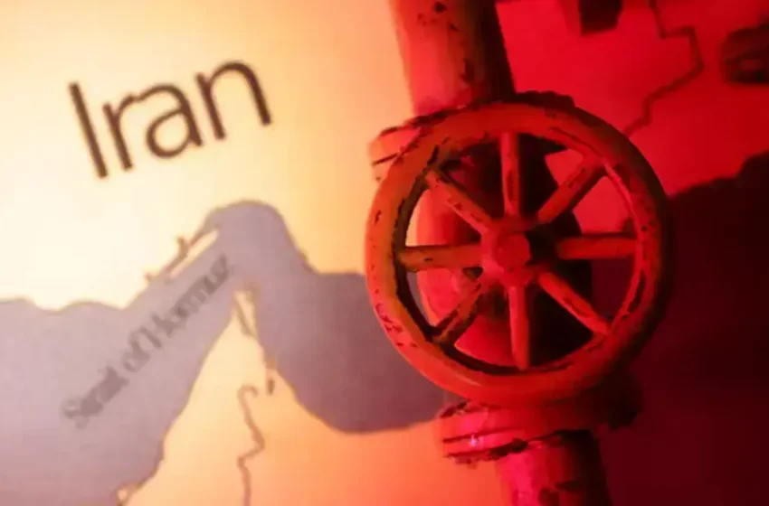  آبنائے ہرمز کا بحران: ٹیکسٹائل برآمدات خطرے میں اپٹما کا ہنگامی اقدامات کا مطالبہ