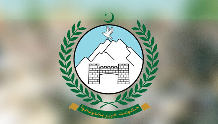 سرکاری اسکولوں کی نجکاری، ملازمین کا ملک گیر احتجاج کا اعلان