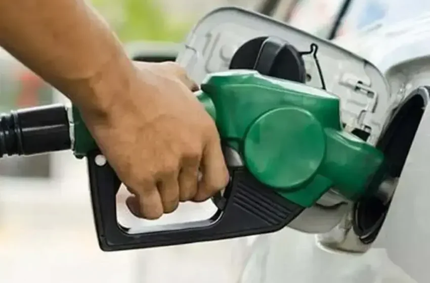  حکومت کا مقامی گیس کمپنیوں سے ہنگامی پیداوار بڑھانے کا مطالبہ