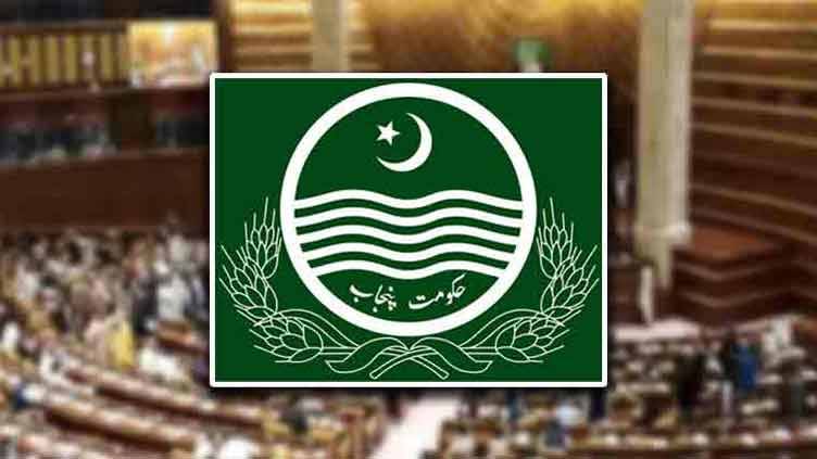  پنجاب ورکرز ویلفیئر فنڈ: برسوں سے التوا کا شکار 6 ہزار مینوئل کیسز منظور