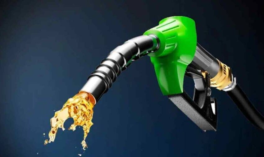  بلوچستان لیبر فیڈریشن کا پیٹرولیم قیمتوں میں اضافہ مسترد