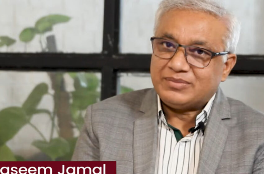  نجی ملازمین کے حقوق: سیسی کا خصوصی ڈیجیٹل آگاہی مہم کا آغاز