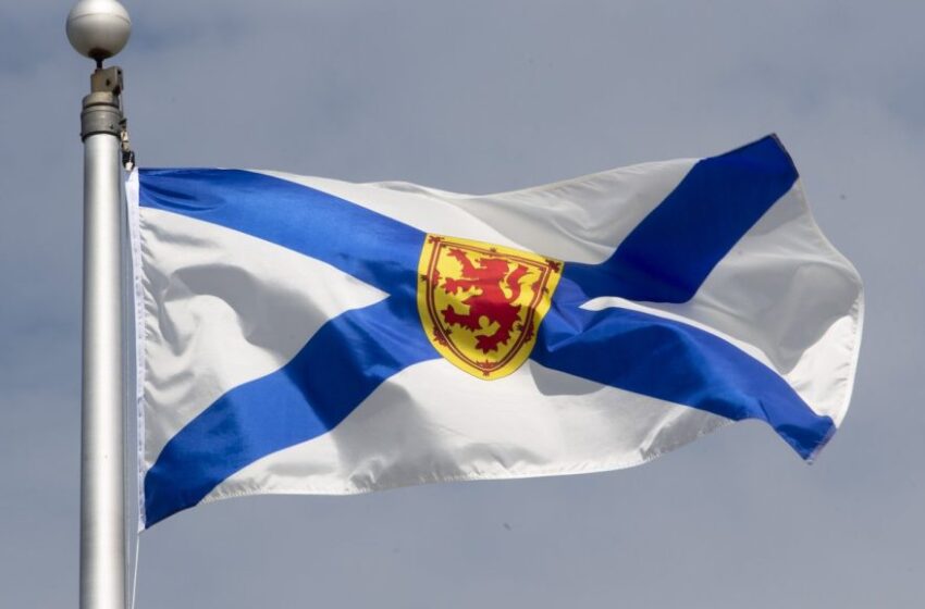  کینیڈا میں محنت کشوں  کی ہڑتال میں شدت، مزید ملازمین شامل