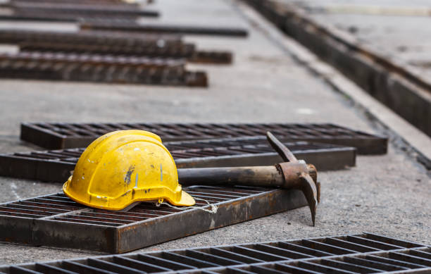  محنت کشوں کی خاموش چیخ