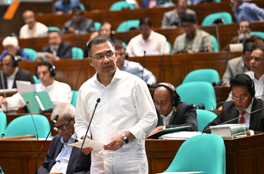  بنگلہ دیش نے محنت کشوں کے لیے متبادل عالمی مارکیٹیں تلاش کرنے کا منصوبہ تیار کر لیا