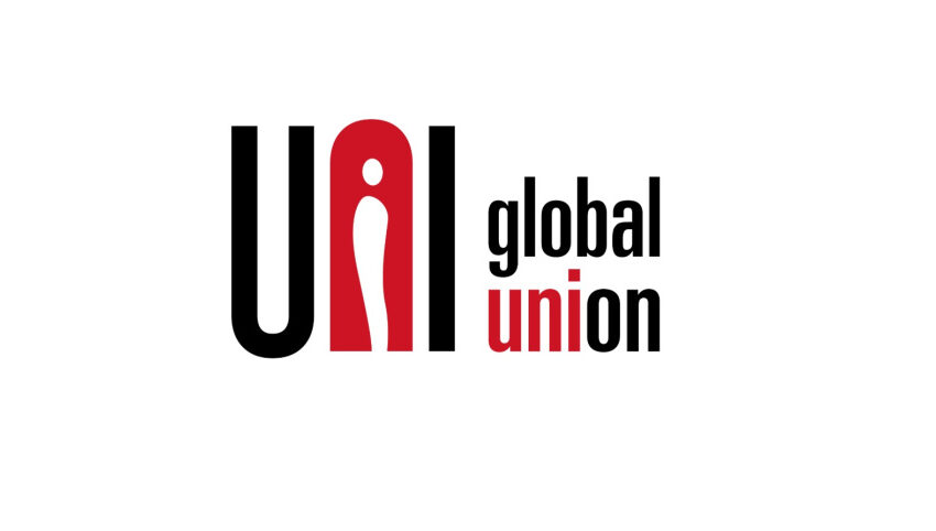  عالمی مزدور تنظیم یونی گلوبل یونین کا لیبر قوانین میں ترامیم کا خیرمقدم