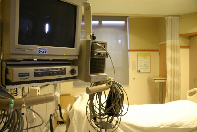  بلوچستان میں 19 سال سے غیر فعال 4 لیبر ہسپتال بحال