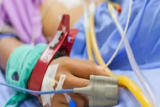  سندھ ورکرز ویلفیئر بورڈ کا انسانی جانوں سے کھلواڑ کا انکشاف