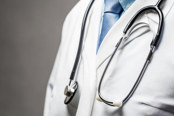  سیسی اسپتالوں کے لیے 60 ماہر ڈاکٹروں کی بھرتی کا فیصلہ