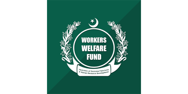  مزدور احتجاج رنگ لے آیا، ورکرز ویلفیئر فنڈ کی تعلیمی پالیسی پر نظرثانی کا فیصلہ