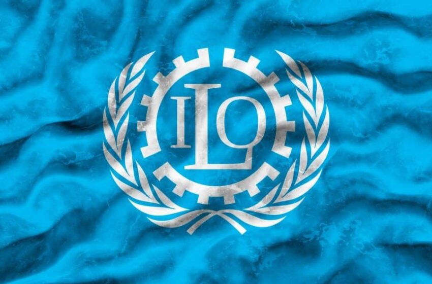  ڈیجیٹل پلیٹ فارم ورکرز کنونشن 193 منظور،عالمی ٹریڈ یونینز کا خیرمقدم