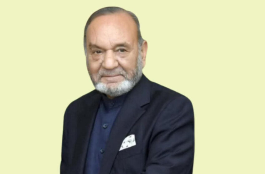  عالمی انسدادِ چائلڈ لیبر ڈے پر پنجاب کو جبری مشقت سے پاک کرنے کا عزم