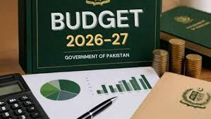  فباٹی کا وفاقی بجٹ 27-2026 میں صنعتوں اور برآمدات کے لیے خصوصی پیکیج کا مطالبہ