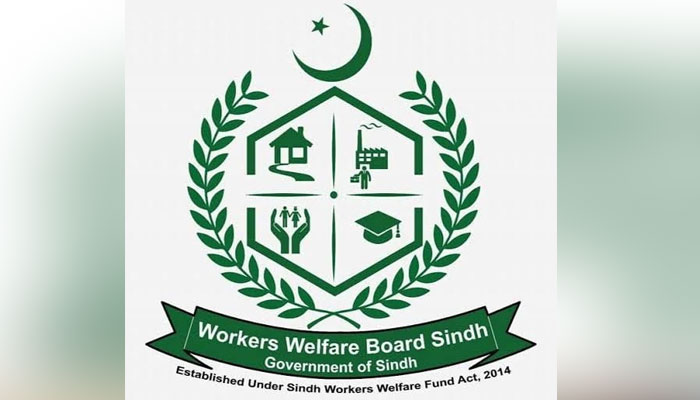  صنعتی مزدوروں کے بچوں کے لیے تعلیمی اسکالرشپ کا اعلان، فی بچہ 10 ہزار روپے وظیفہ مقرر