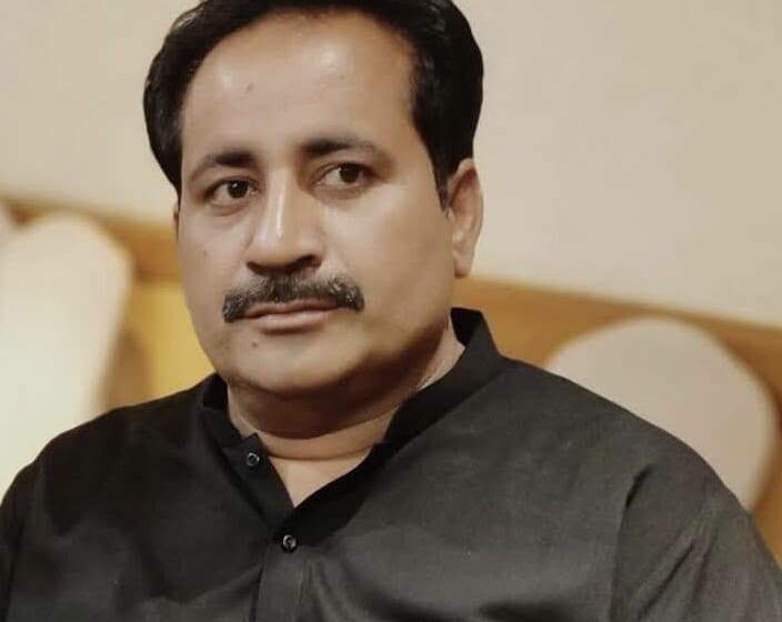  ایف ایف سی انتظامیہ مزدوروں کے مسائل مذاکرات سے حل کرے، وطن دوست مزدور فیڈریشن کا مطالبہ