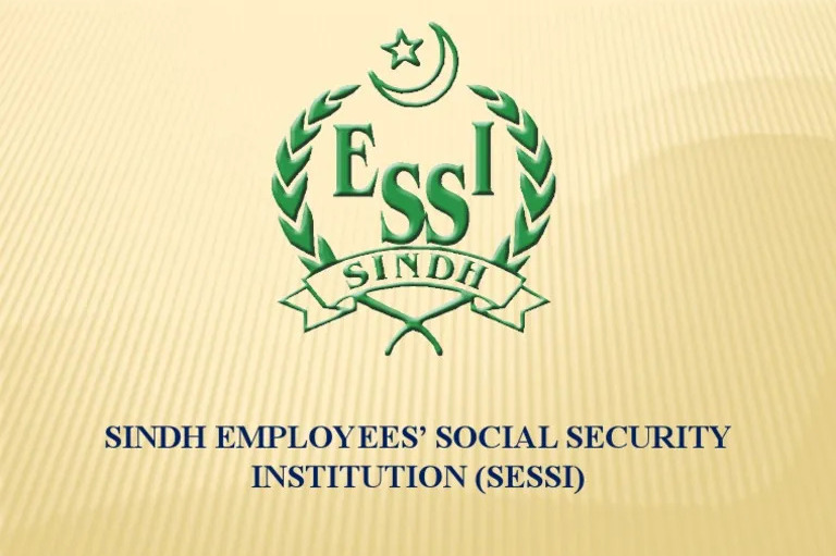  سیسی میں 8 ملازمین کی مبینہ غیر قانونی تقرریوں کی تحقیقات کے لیے فیکٹ فائنڈنگ کمیٹی قائم