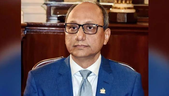  ولیکا ایڈز اسکینڈل ، ملی لیبر فیڈریشن کا وزیر محنت سندھ سعید غنی سے مستعفیٰ ہونے کا مطالبہ