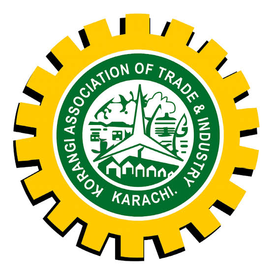  صنعتی بجلی کے نرخوں میں اوور چارجنگ کا انکشاف، کاٹی کا ٹیرف 9 سینٹ کرنے کا مطالبہ
