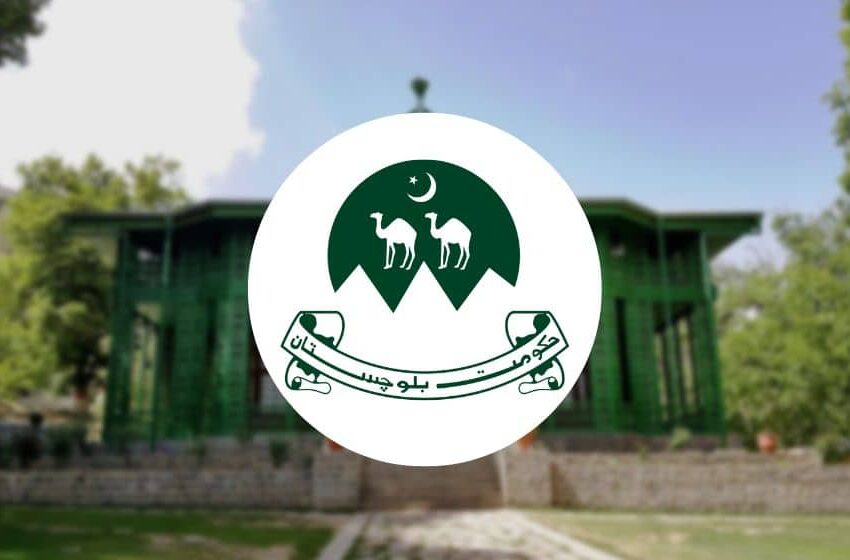  بلوچستان میں مزدوروں کی کم از کم ماہانہ اجرت 43 ہزار روپے مقرر کرنے کی منظوری