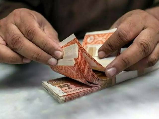  آل سندھ ٹریڈ یونینز آرگنائزیشن کا سندھ ورکرز ویلفیئر بورڈ  سے ڈیتھ اور میرج گرانٹس کی فوری ادائیگی کا مطالبہ