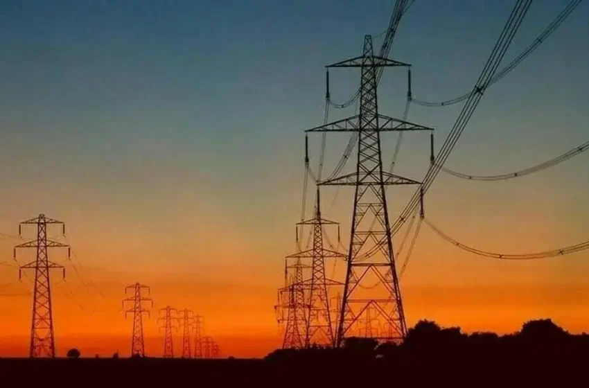  گیپکو کی نجکاری کے لیے 11 ملکی و غیر ملکی سرمایہ کاروں کے ای او آئی موصول