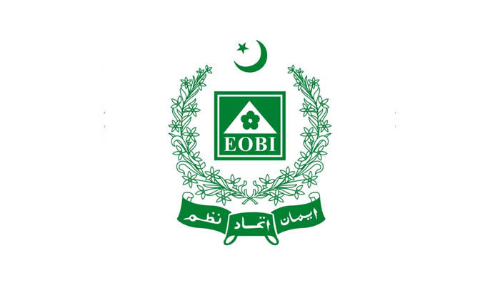  ای او بی آئی نے ڈان پلاسٹک ریکارڈ کی جانچ کے لیے نیا کمیشن تشکیل دے دیا