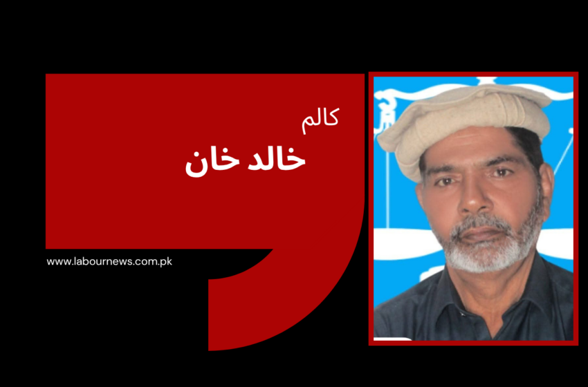 متاثرین کی آہیں اور سیسی کا نظام