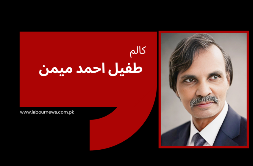  ڈیتھ گرانٹ کی تاخیر سے بیواؤں کے خواب فائلوں میں دب جاتے ہیں