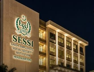  سیسی کے تمام اسپتالوں کا ہنگامی معائنہ کر کے رپورٹ جمع کرانے کا حکم