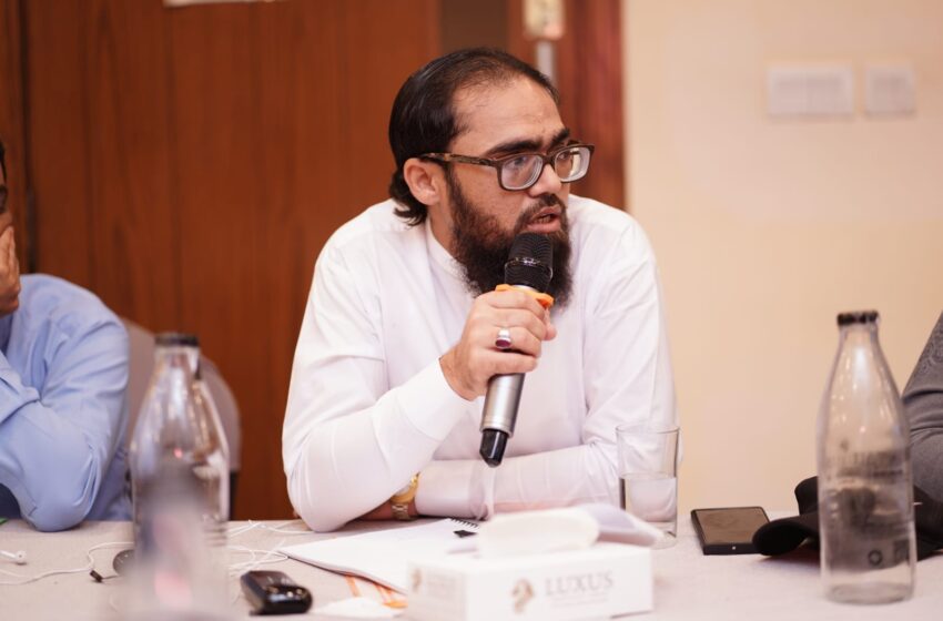  سپین کاریز کوئلہ کان سانحہ: پی سی ای ایم کا غیر جانبدارانہ تحقیقات اور آئی ایل او کنونشن کی توثیق کا مطالبہ